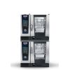 Rational iCombi Pro 6-1/1E - Elektrische Combisteamer