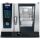 Rational iCombi Pro 6-1/1E - Elektrische Combisteamer