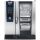 Rational iCombi Pro 10-1/1E - Elektrische Combisteamer