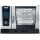 Rational iCombi Pro 6-2/1G - Gas Combisteamer