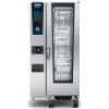 Rational iCombi Pro 20-1/1E - Elektrische Combisteamer