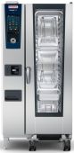 Rational iCombi Pro 20-1/1E - Elektrische Combisteamer