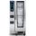 Rational iCombi Pro 20-1/1E - Elektrische Combisteamer