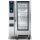 Rational gas combi-steamer, iCombi Pro 20-2/1G