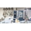 Rational iCombi Pro XS 6-2/3E - Elektrische Combisteamer