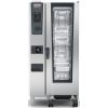 Rational elektrische combi-steamer, iCombi Classic 20-1/1E