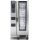 Rational elektrische combi-steamer, iCombi Classic 20-1/1E