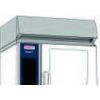 Rational afzuigkap voor elektrische types 6-1/1, 10-1/1