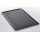 Bakplaten, geperforeerd 1/1 GN