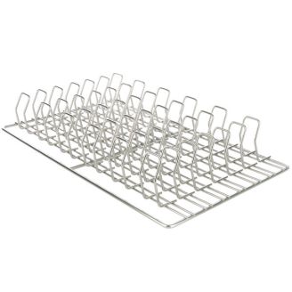 Spare Rib-rooster 1/1 GN (325 x 530 mm)