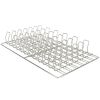 Spare Rib-rooster 1/1 GN (325 x 530 mm)