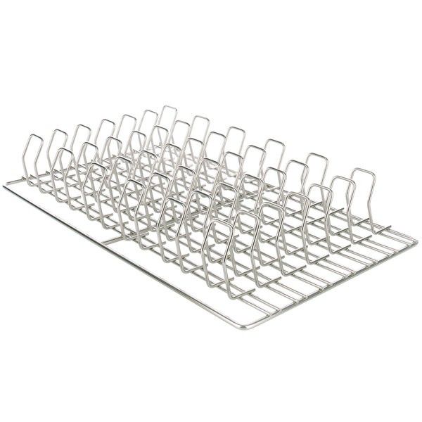 Spare Rib-rooster 1/1 GN (325 x 530 mm)
