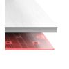 Rational iVario PRO XL - intelligent kooksysteem