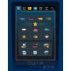 Rational iVario 2-XS - intelligent kooksysteem