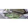 Rational iVario PRO L - intelligent kooksysteem
