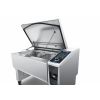 Rational iVario PRO XL - intelligent kooksysteem