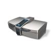 Rational iVario PRO 2-S - intelligent kooksysteem
