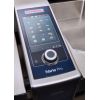 Rational iVario PRO 2-S - intelligent kooksysteem