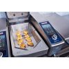 Rational iVario PRO 2-S - intelligent kooksysteem