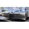 Rational iVario 2-XS - intelligent kooksysteem