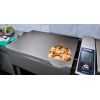 Rational iVario PRO XL - intelligent kooksysteem