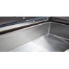 Rational iVario PRO XL - intelligent kooksysteem