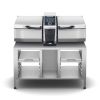 Rational iVario 2-XS - intelligent kooksysteem
