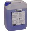 Rational vloeibaar glansspoelmiddel CombiMaster, ClimaPlus Combi