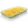 Rational CombiFry - 1/2 GN