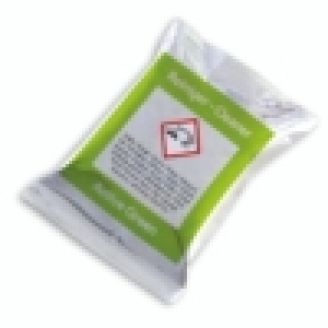 Active Green-reinigingstabs iCombi Pro en iCombi Classic - 150 stuks