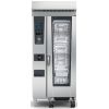 Rational condensatiekap UltraVent Type 20-1/1