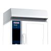 Rational afzuigkap UltraVent Plus XS, type 6-2/3