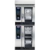 Rational condensatiekap - UltraVent - Combi-Duo, type 62 en 102