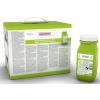 Reinigingspatroon Active Green voor iCombi Pro