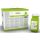 Reinigingspatroon Active Green voor iCombi Pro