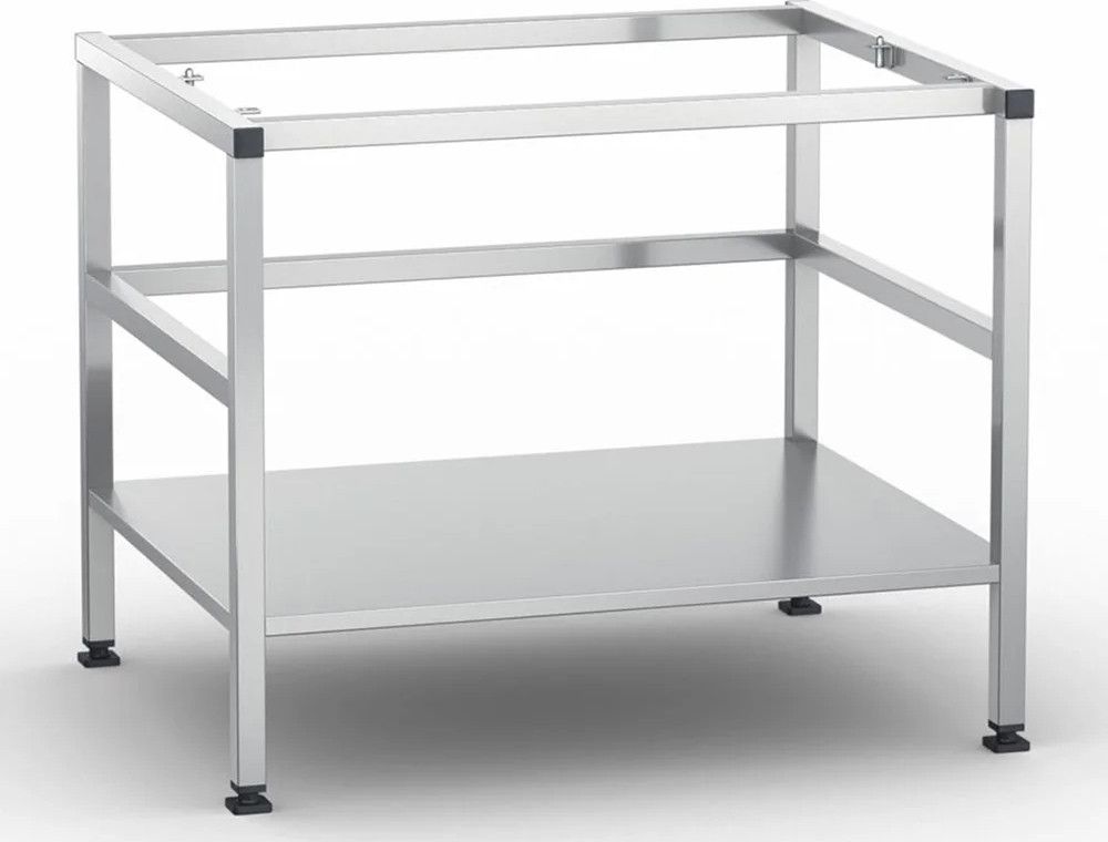 Rational onderstel I voor type 6-2/1 en 10-2/1