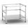Rational onderstel I voor type 6-2/1 en 10-2/1