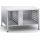 Rational onderstel III voor type 6-2/1 en 10-2/1
