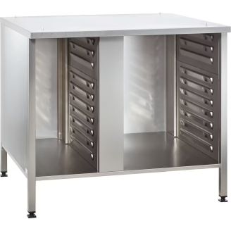 Rational UltraVent onderstel III voor type 6-2/1