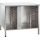Rational UltraVent onderstel III voor type 6-2/1