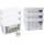 Combipakket reiniging voor iCombi 3x active green en 3x care-tabs