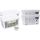 Combipakket reiniging voor iCombi 2x active green en 2x care-tabs