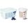 Rational Combi Pakket - reinigingstabs & Care-tabs