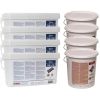 Rational Combi Pakket - reinigingstabs & Care-tabs