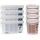 Rational Combi Pakket - reinigingstabs & Care-tabs