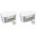 2x Active Green-reinigingstabs voor Rational iCombi - 150 stuks