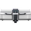 Rational iVario 2-XS - intelligent kooksysteem