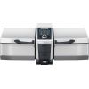 Rational iVario PRO 2-S - intelligent kooksysteem