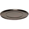 Rational pizzavorm tot diam. 280 mm.