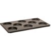 Rational Multibaker 1/1 GN